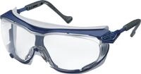 Uvex Arbeitsschutzbrille