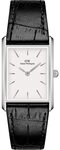 Daniel Wellington Quarzuhr Daniel Wellington Unisex-Uhren Analog Quarz, Klassikuhr