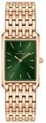 Daniel Wellington Quarzuhr Bound 9 Link