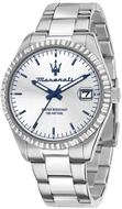 MASERATI Luxusuhr Competizione R8853100045 Herrenuhr