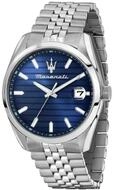 MASERATI Luxusuhr Attrazione R8853151028 Herrenuhr