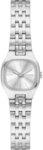 SKAGEN Quarzuhr Skagen Damen-Uhren Analog Quarz