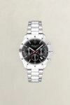 Gant Chronograph Greenfield G202002, Quarzuhr, Armbanduhr, Herrenuhr,