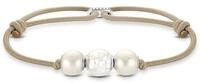 THOMAS SABO Perlenarmband, mit S&uuml;&szlig;wasserzuchtperle