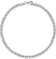 CHRIST Goldarmband CHRIST Damen-Armband 375er Wei&szlig;gold, modern