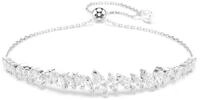 Swarovski Perlenarmband Swarovski x Mesmera Armband 5748650