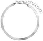 Amor Armband Amor Armband f&uuml;r Damen, Silber 925 (Armband, 1-tlg)
