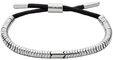 SKAGEN Armband SKJM0236040