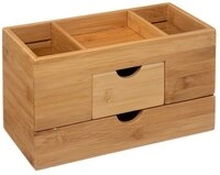 5five Simply Smart Aufbewahrungsbox