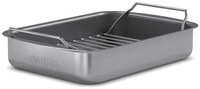 Eva Solo Br&auml;ter Professionell, Aluminium