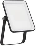 Osram Au&szlig;en-Wandleuchte Osram LED-Au&szlig;enleuchte Floodlight Essential 13,2, Inkl.