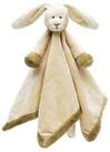 Teddykompaniet Kuscheltier (1-St), Weiche Schmusedecke Diinglisar 35 cm