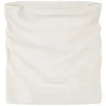 Hoppediz Bauchband BONDING TOP beige XS 32
