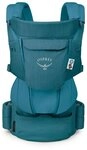 Osprey Babytrage Soft Child Carrier LT