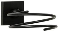 FACKELMANN Haartrocknerhalter Haartrocknerhalter NEW YORK