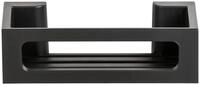WENKO Ablageelement Turbo-Loc&reg; Bralia, Befestigen ohne Bohren