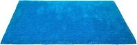 Dyckhoff Badematte Siena, H&ouml;he 30 mm, rutschhemmend beschichtet,