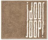 JOOP! Badematte Bars 116, 100% Polyacryl