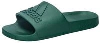 adidas Performance adidas Unisex Badeschlappen Adilette Aqua Badeschuh