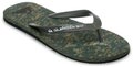 Quiksilver Molokai Recycled Sandale