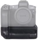 ayex Batteriegriff f&uuml;r Canon EOS-R Ra mit Ladefunktion &uuml;ber USB-C &auml;hnlich BG-E22