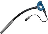 Bosch Professional Bodend&uuml;se Bosch Professional PRO GDI50-65D Betonr&uuml;ttler schwarz