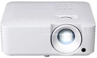 Acer Acer Vero PL2535 Beamer