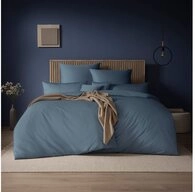 Estella Bettw&auml;sche Valetta, Mako-Satin