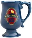 Grupo Erik Bierkrug Harry Potter Krug Butterbier