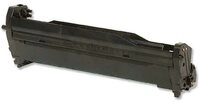 OKI OKI 46507420 Drucker-Trommel Original 1 St&uuml;ck(e) Druckertrommel