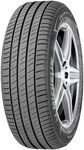 Michelin Sommerreifen Primacy 3, 205/45 R17 88W