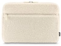 Hama Laptoptasche