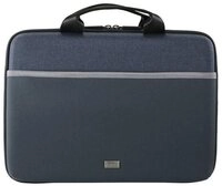 Hama Laptoptasche