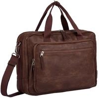 camel active Businesstasche Business Bag