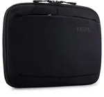 Thule Laptoptasche Thule Subterra 2 laptop sleeve schwarz 13&rdquo; | 34 cm x 26 cm