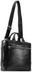Jost Businesstasche Business Bag, aus echtem Rindsleder