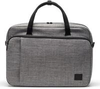 Herschel Businesstasche Messenger Tech