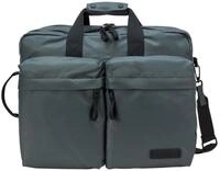 Marc O'Polo Businesstasche Theo Business Bag