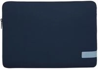 Case Logic Laptoptasche