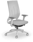 sedus Bistrostuhl quarterback 2 Vollpolster (Made in Germany, 5 Jahre Garantie),