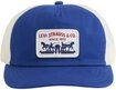 Levi's&reg; Trucker Cap PRESIDIO TRUCKER mit Logo Stickerei