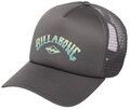 Billabong Trucker Cap Podium