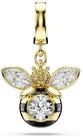 Swarovski Charm-Einh&auml;nger Idyllia