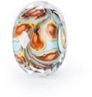 Trollbeads Bead Wind der Erinnerungen, TGLBE-30121