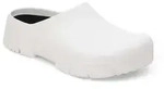 Birkenstock Berufsschuhe Damen & Herren - Einlagengeeignet - Super Birki 2.0 Clog