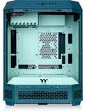 Thermaltake PC-Geh&auml;use The Tower 600 Transformative Teal