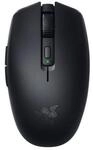RAZER Gaming-Maus