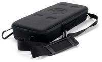 Reloop&reg; Koffer, Premium Modular Bag XT - DJ Controller Case