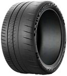 Michelin Sommerreifen MICHELIN