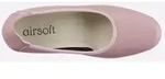 Witt Ballerina Ballerina rosa 36 EU